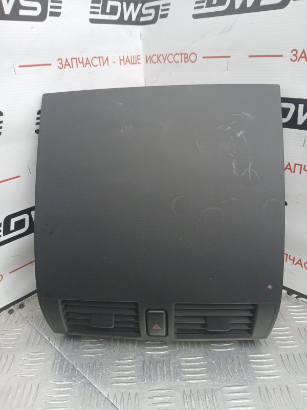 Дефлектор воздушный, 2000 рублей, Красноярск