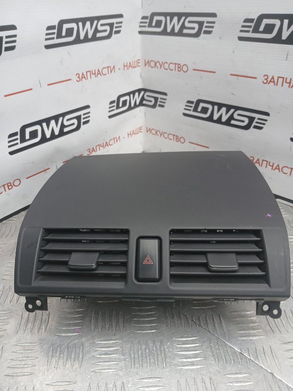 Дефлектор воздушный, 2000 рублей, Красноярск