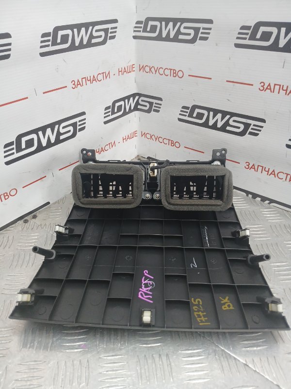 Дефлектор воздушный, 2000 рублей, Красноярск