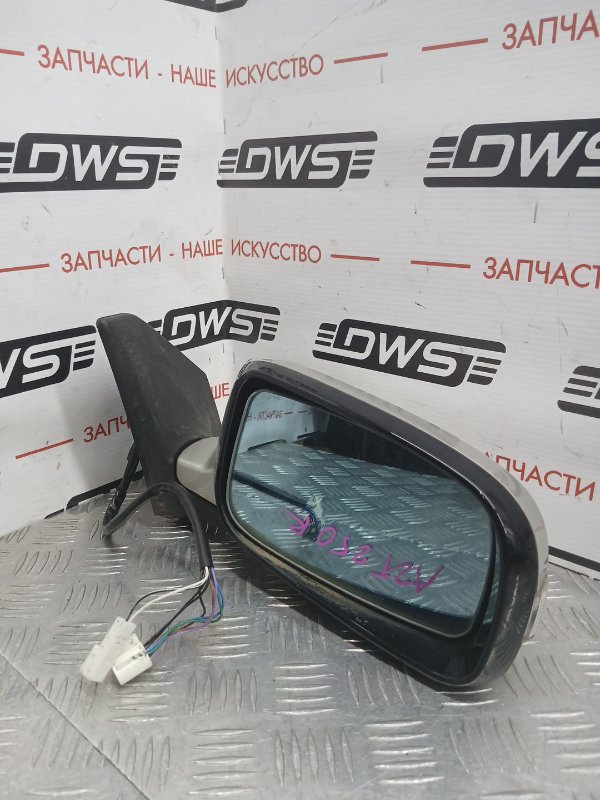 Зеркало боковое, 4000 рублей, Красноярск