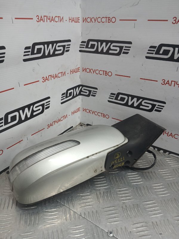 Зеркало боковое, 4000 рублей, Красноярск