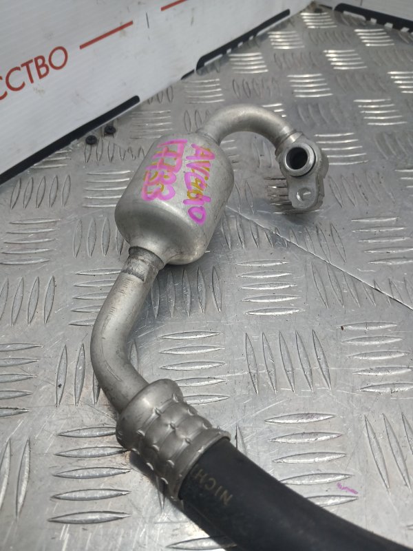 Трубка кондиционера, 500 рублей, Красноярск