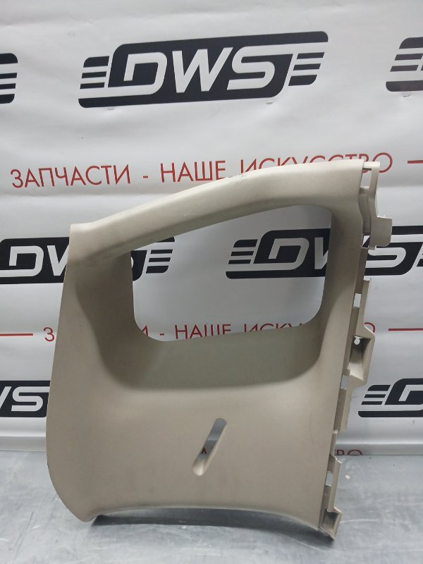 Обшивка задней стойки, 1500 рублей, Красноярск