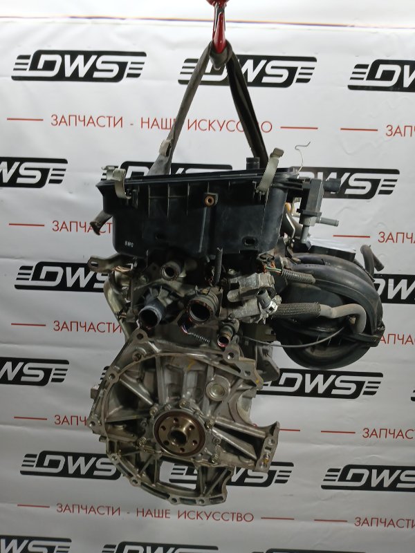 Двигатель, 100000 рублей, Красноярск