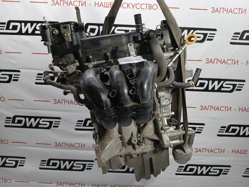 Двигатель, 100000 рублей, Красноярск