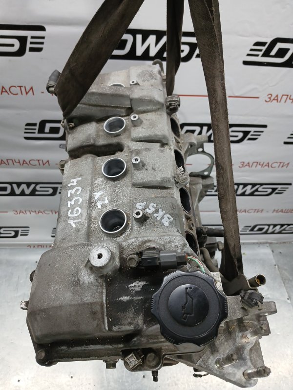 Двигатель, 45000 рублей, Красноярск