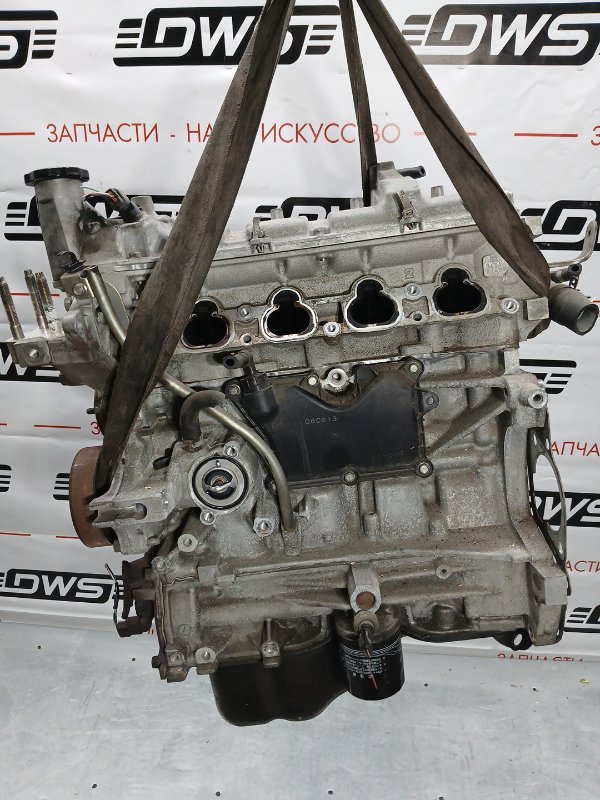 Двигатель, 45000 рублей, Красноярск