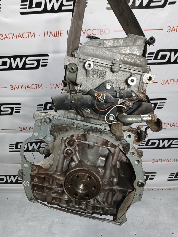 Двигатель, 45000 рублей, Красноярск