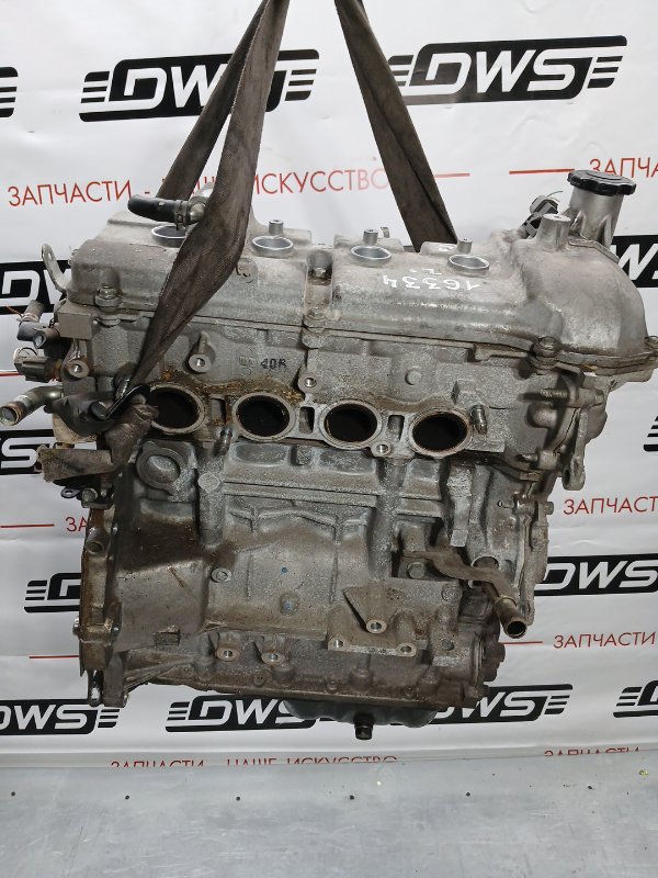 Двигатель, 45000 рублей, Красноярск