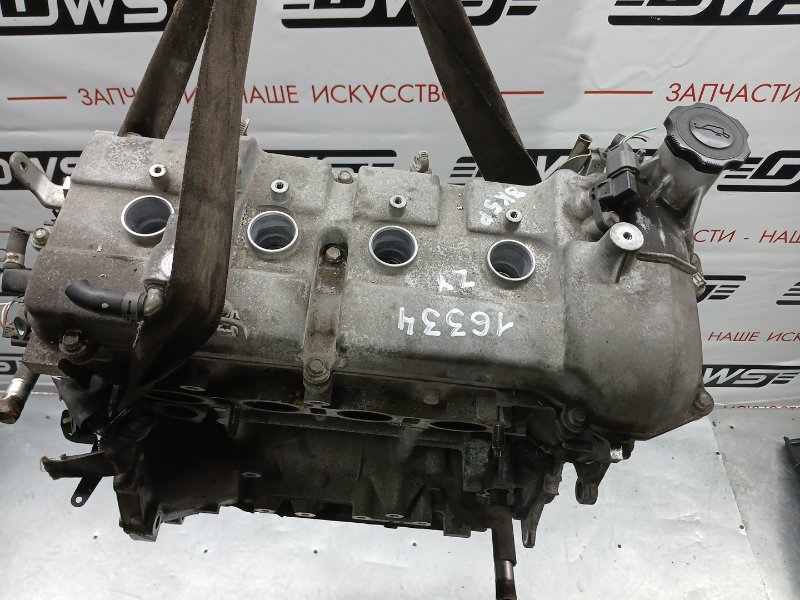 Двигатель, 45000 рублей, Красноярск