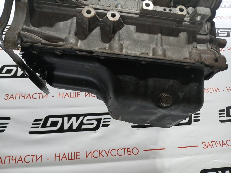 Двигатель, 45000 рублей, Красноярск