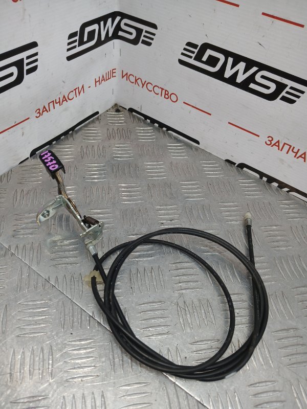 Трос топливного бака, 1500 рублей, Красноярск