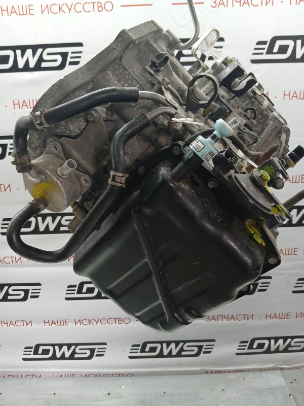 АКПП, 35000 рублей, Красноярск