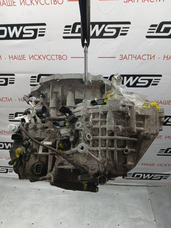 АКПП, 35000 рублей, Красноярск