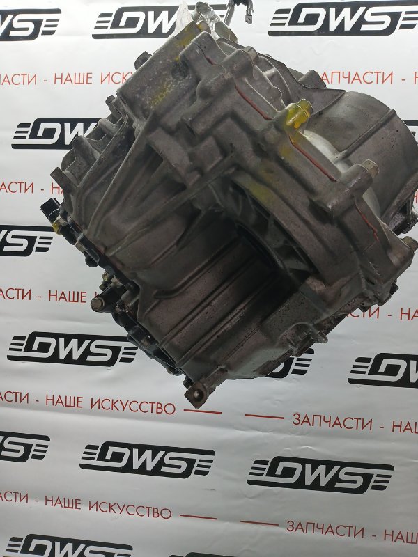 АКПП, 35000 рублей, Красноярск