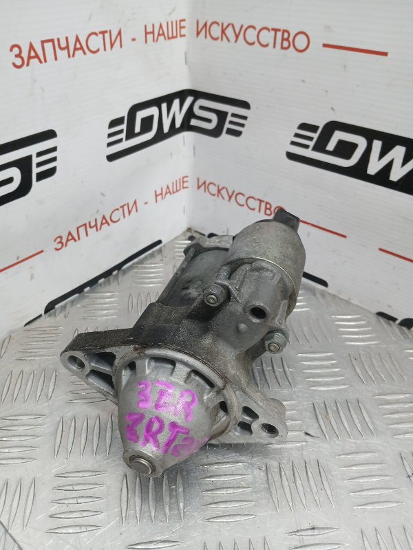 Стартер, 3000 рублей, Красноярск