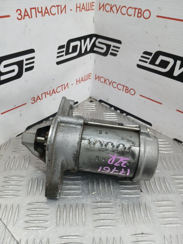 Стартер, 3000 рублей, Красноярск