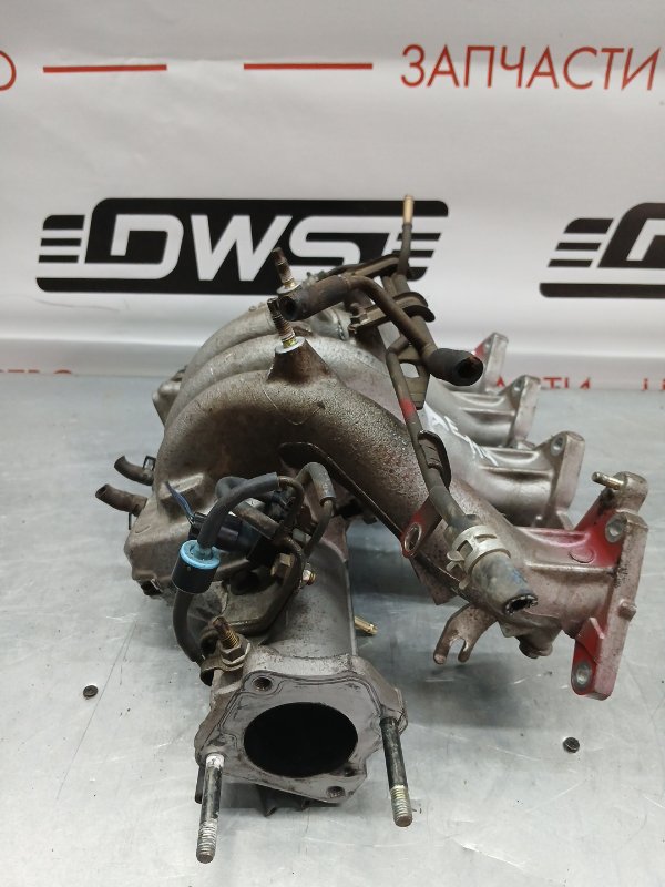 Коллектор впускной, 1000 рублей, Красноярск