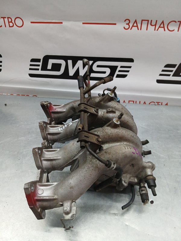 Коллектор впускной, 1000 рублей, Красноярск