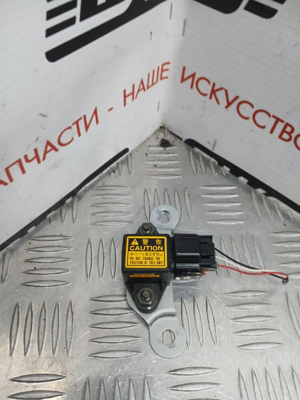 Датчик, 500 рублей, Красноярск