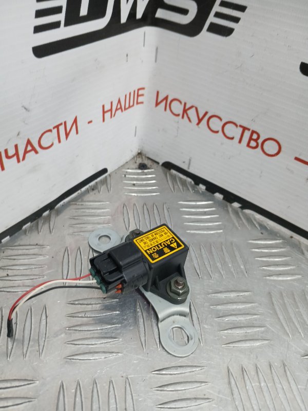 Датчик, 500 рублей, Красноярск