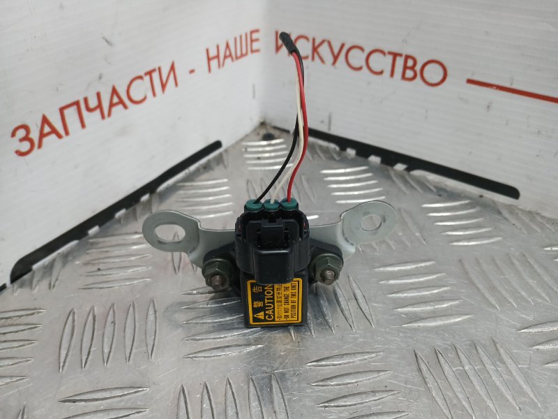 Датчик, 500 рублей, Красноярск