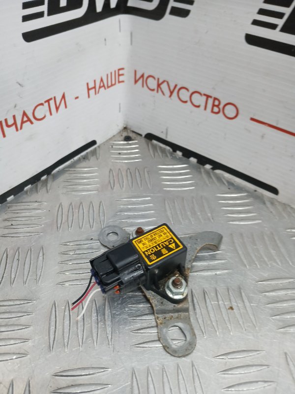 Датчик, 500 рублей, Красноярск