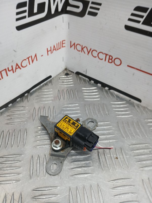 Датчик, 500 рублей, Красноярск