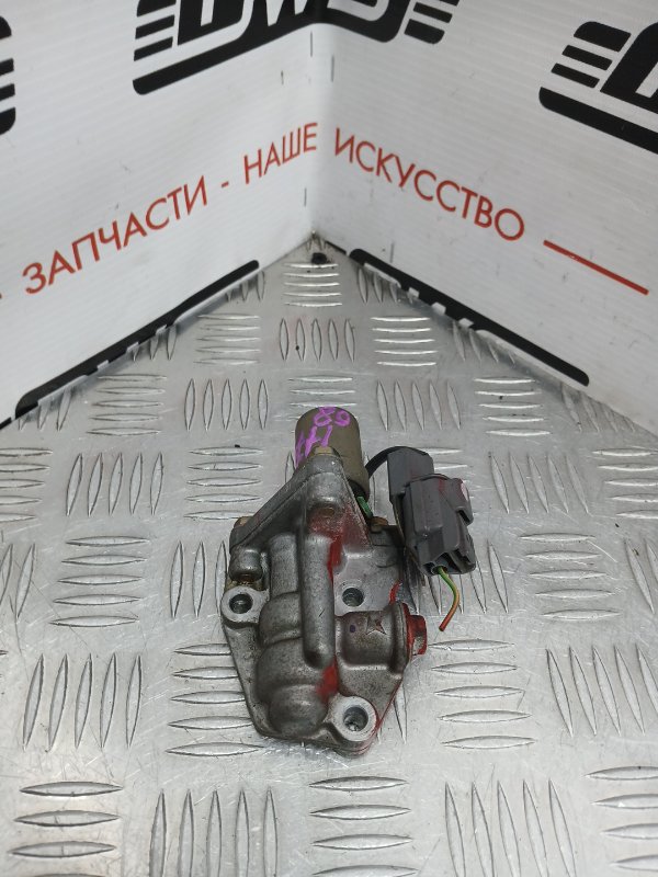 Клапан VTEC, 1500 рублей, Красноярск