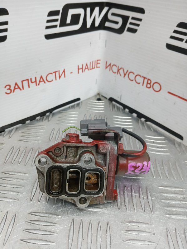 Клапан VTEC, 1500 рублей, Красноярск