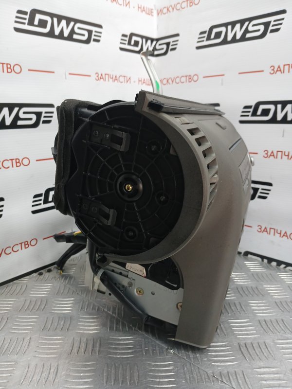 Блок управления климат-контролем, 7000 рублей, Красноярск