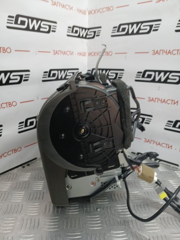 Блок управления климат-контролем, 7000 рублей, Красноярск