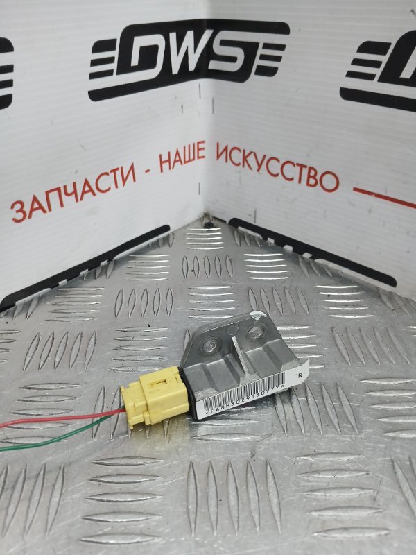 Датчик AIRBAG, 500 рублей, Красноярск