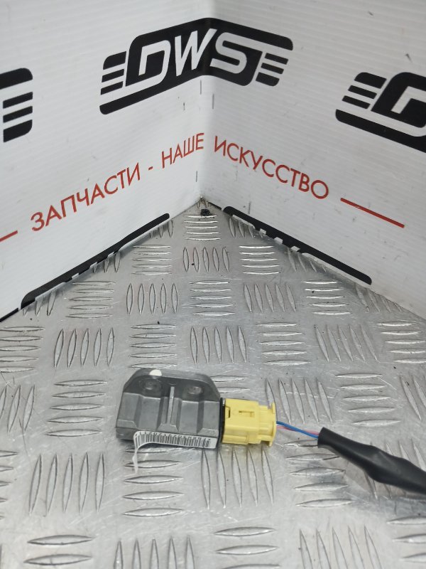 Датчик AIRBAG, 500 рублей, Красноярск