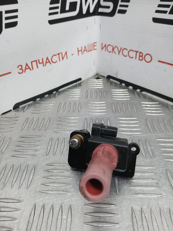 Катушка зажигания, 500 рублей, Красноярск