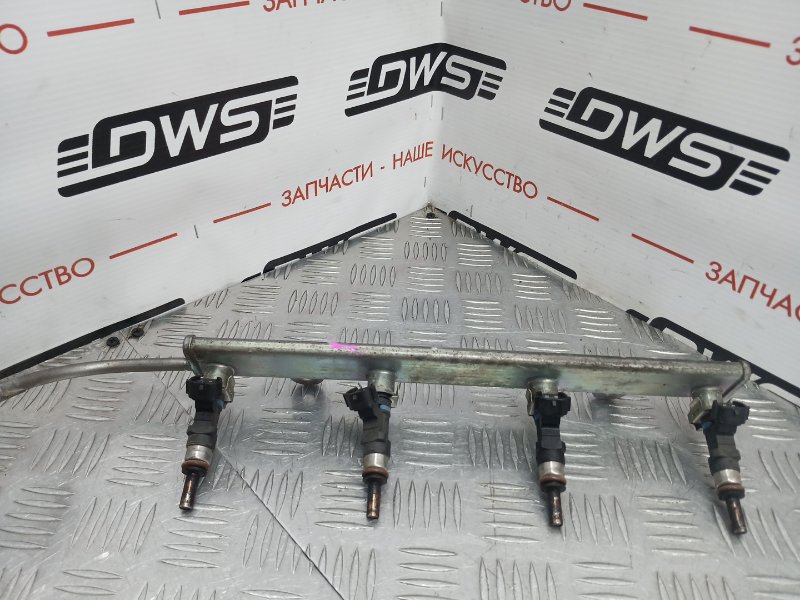 Форсунка топливная, 500 рублей, Красноярск