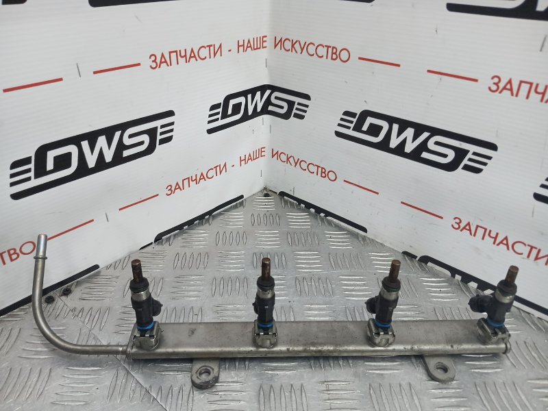 Форсунка топливная, 500 рублей, Красноярск