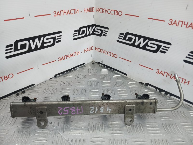 Форсунка топливная, 500 рублей, Красноярск