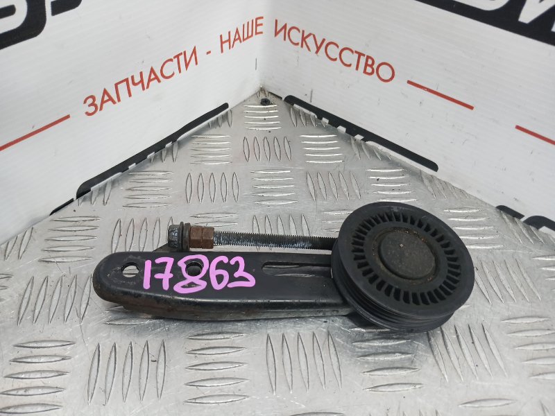 натяжитель, 1000 рублей, Красноярск