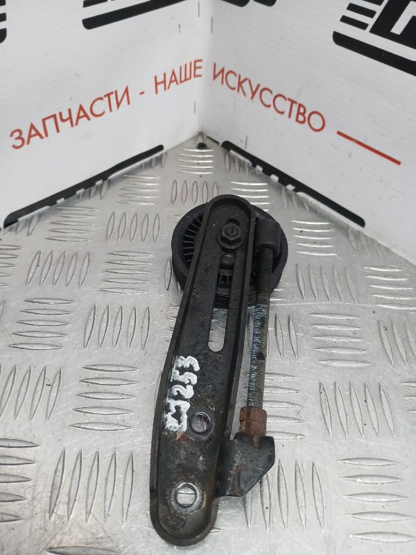 натяжитель, 1000 рублей, Красноярск