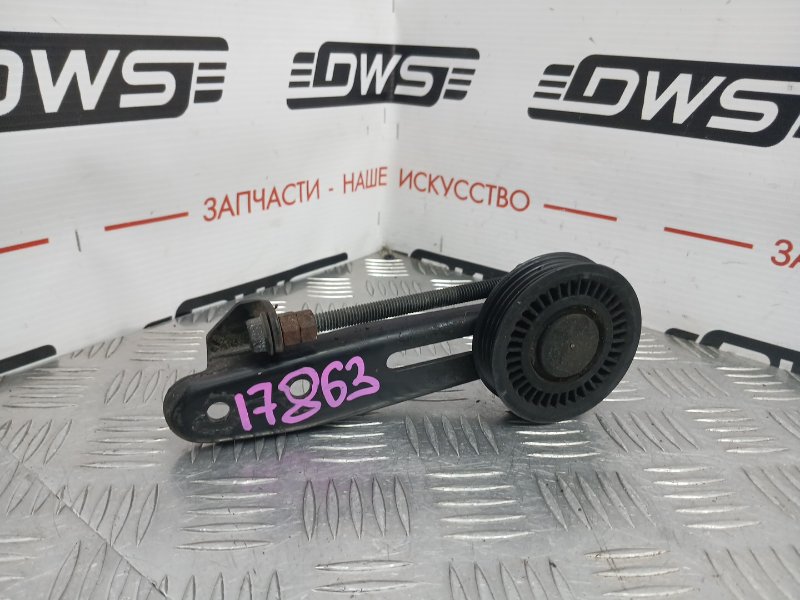 натяжитель, 1000 рублей, Красноярск