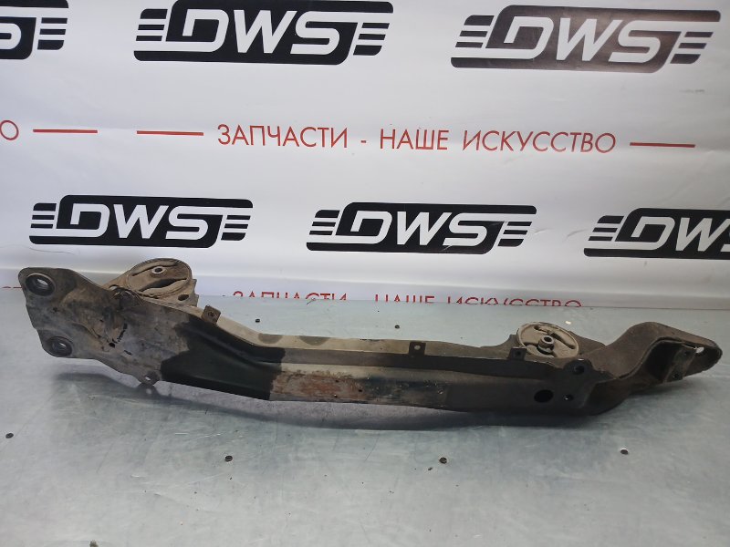 Балка продольная под ДВС, 500 рублей, Красноярск