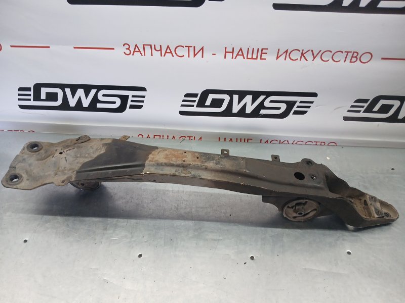 Балка продольная под ДВС, 500 рублей, Красноярск