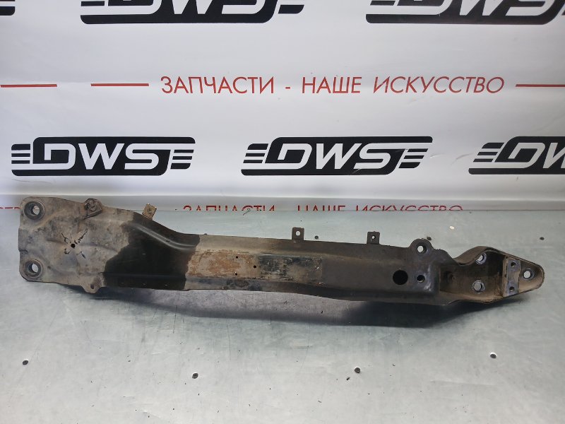 Балка продольная под ДВС, 500 рублей, Красноярск