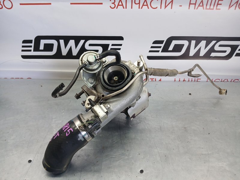 Турбина, 14500 рублей, Красноярск