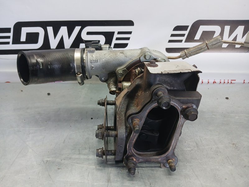 Турбина, 14500 рублей, Красноярск