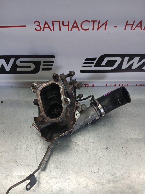 Турбина, 14500 рублей, Красноярск