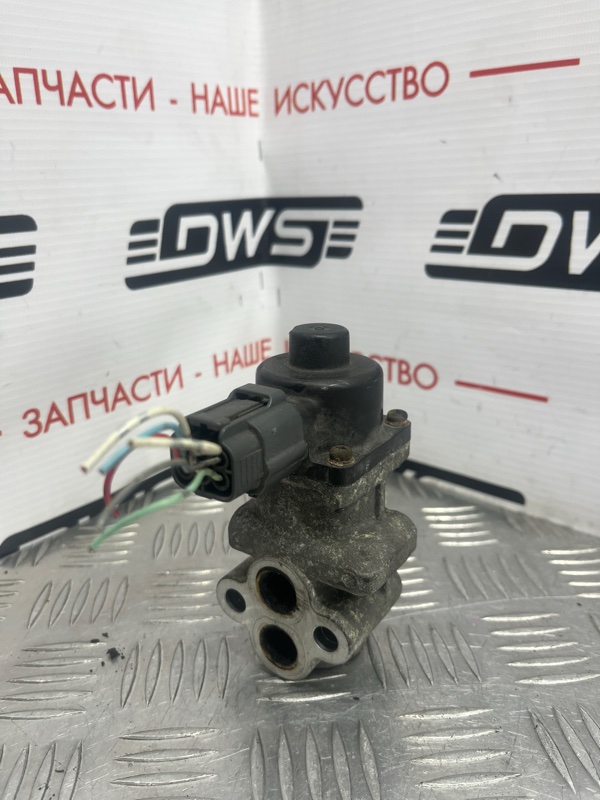 Клапан EGR, 200 рублей, Красноярск