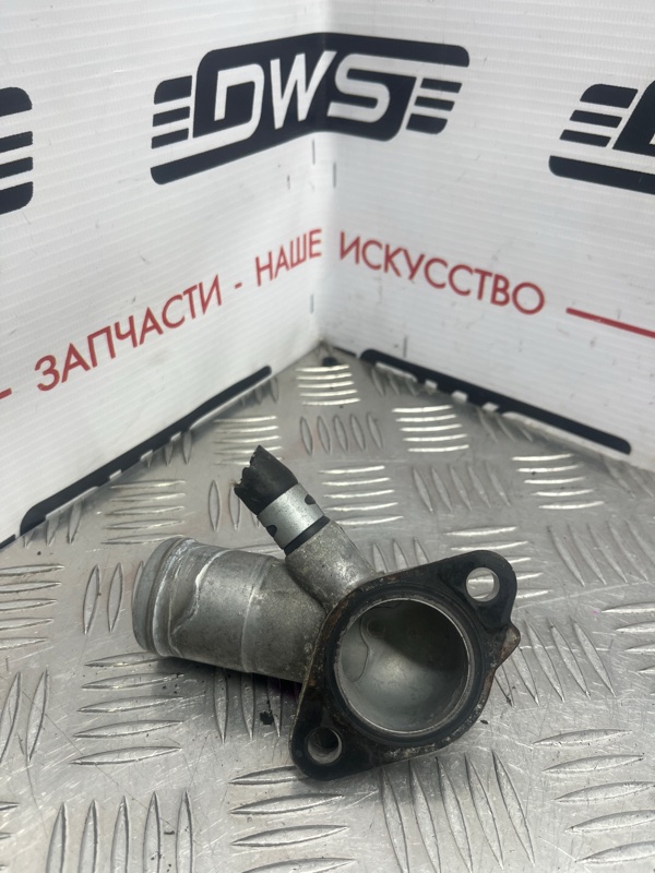 Корпус термостата, 300 рублей, Красноярск