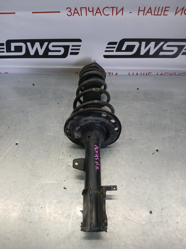 Стойка подвески, 3000 рублей, Красноярск